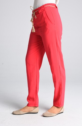 Coral Broek 3190-01