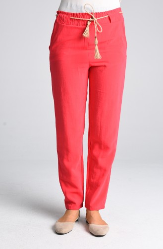 Coral Broek 3190-01