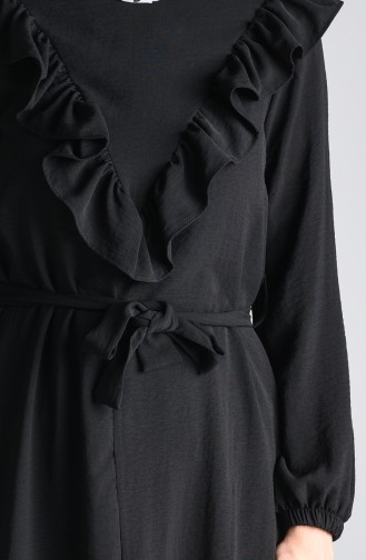 Ensemble Noir 0372-02