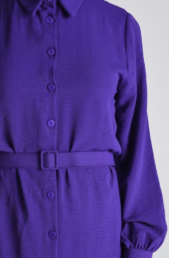 Purple Sets 5493-12