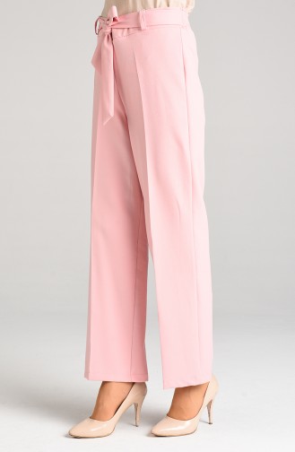 Pantalon Rose 5010-02