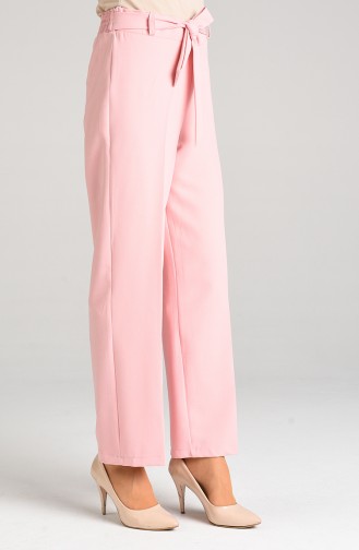 Pink Broek 5010-02