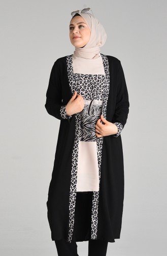 Black Sets 0278-04