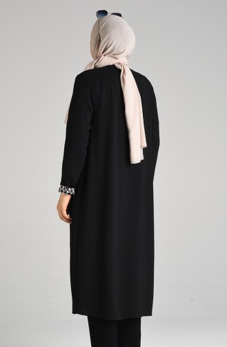Black Sets 0278-04