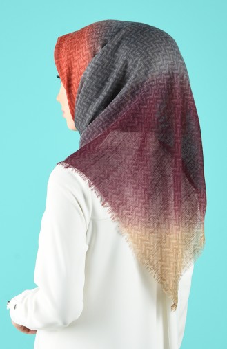 Tile Hoofddoek 2505-04