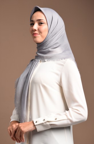 Gray Hoofddoek 2516-16