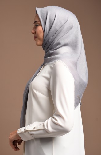 Gray Hoofddoek 2516-16