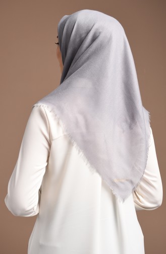 Gray Hoofddoek 2516-16