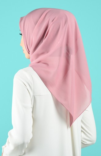 Dusty Rose Hoofddoek 70161-09