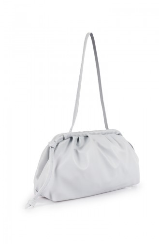 Blue Shoulder Bags 204Z-05