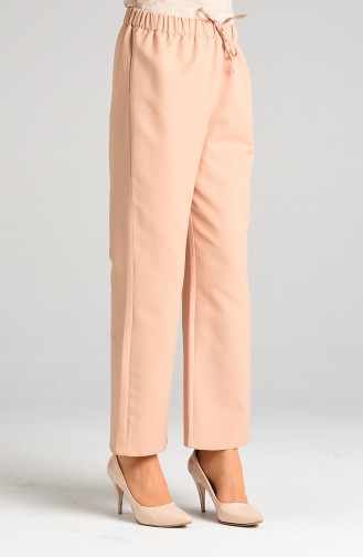 Pantalon Caramel 0286-03