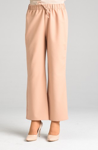 Caramel Pants 0286-03