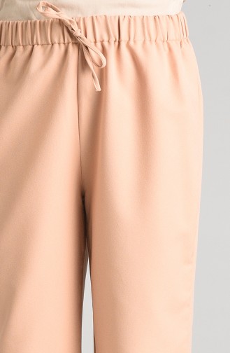 Caramel Pants 0286-03