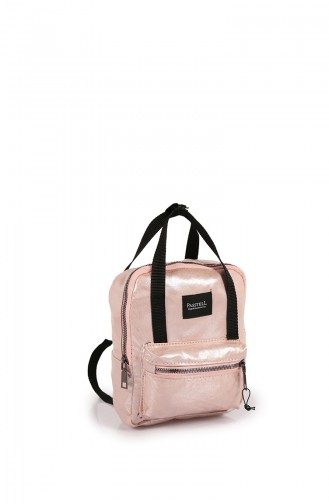 Puder Rucksack 54Z-03