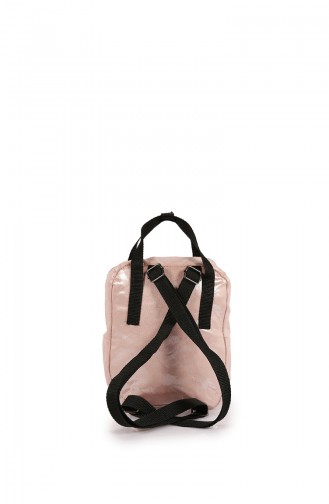 Puder Rucksack 54Z-03