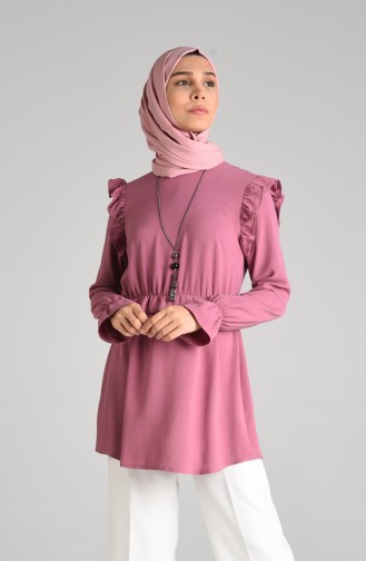 Lilac Tuniek 2106-04