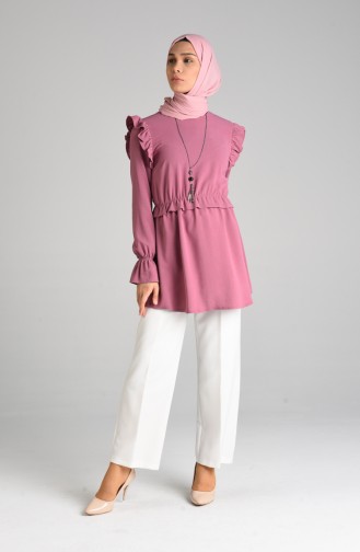 Violet Tunics 2106-04