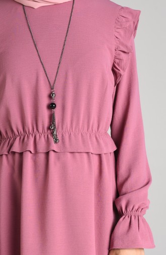 Violet Tunics 2106-04