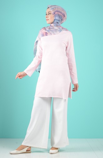 Powder Tunics 0090-01