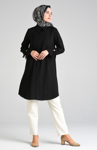 Black Tuniek 4032-02