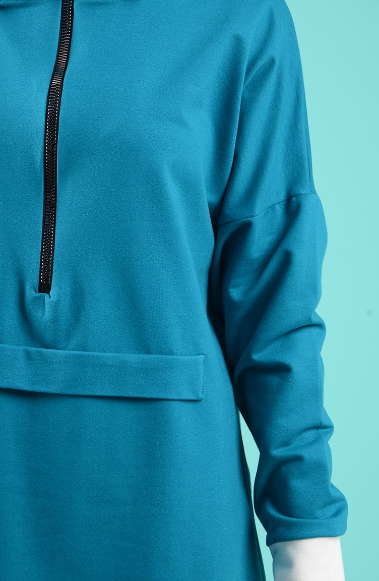 emerald green juicy tracksuit
