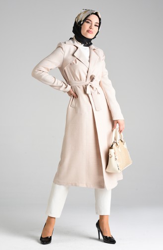 Cape Beige 0765-03