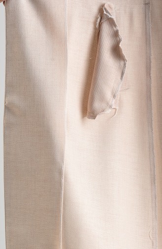 Cape Beige 0765-03