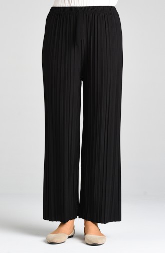 Pantalon Noir 2014-05