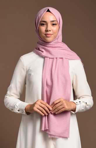 Powder Shawl 901635-11