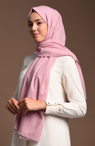 Powder Shawl 901635-11