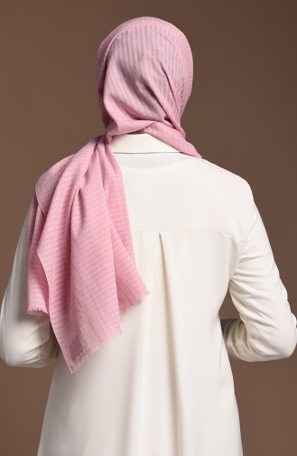 Powder Shawl 901635-11