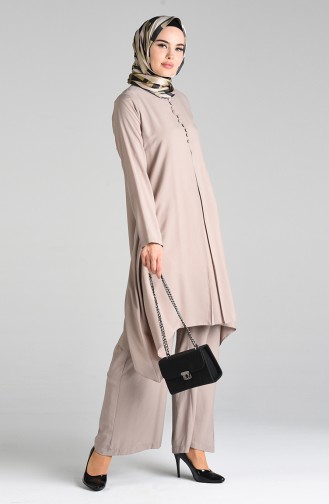 Ensemble Vison 11000-09