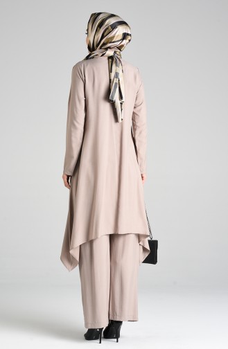 Ensemble Vison 11000-09