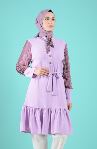 Violet Tunics 4009-04