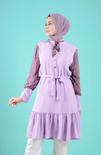 Lilac Tuniek 4009-04