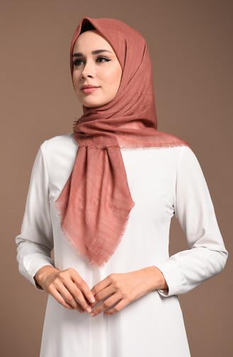 Onion Peel Scarf 901636-18