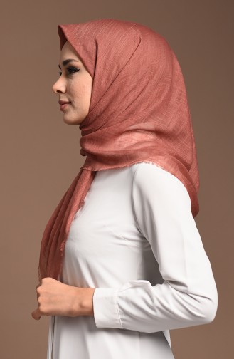Onion Peel Scarf 901636-18