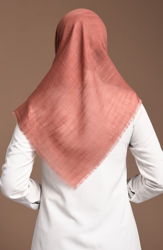 Onion Peel Scarf 901636-18