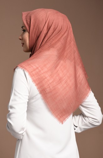 Onion Peel Scarf 901636-18
