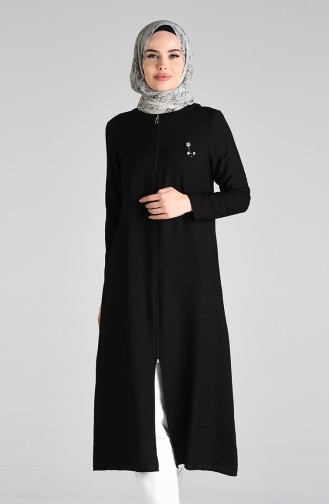 Black Cape 4035-02