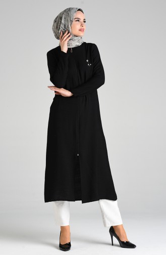 Black Cape 4035-02