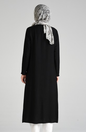 Black Cape 4035-02