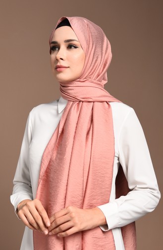 Powder Shawl 4089-01