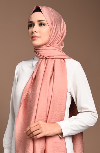 Powder Shawl 4089-01