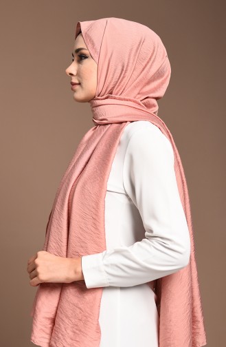 Powder Shawl 4089-01