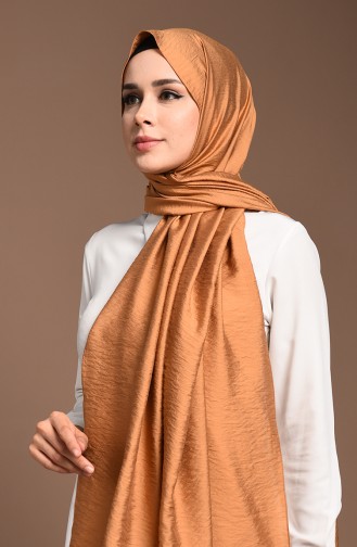 شال ذهبي 4089-09