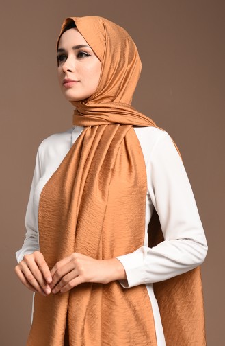 Gold Shawl 4089-09