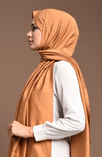 Gold Shawl 4089-09