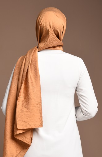 شال ذهبي 4089-09