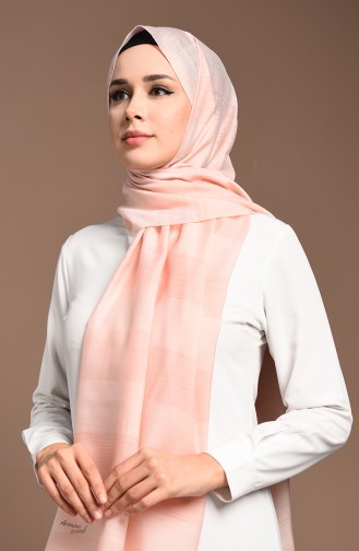 Powder Shawl 4094-04